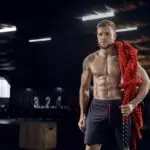 Neque adipiscing an cursus